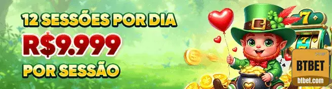 btbet.com acesse emocionante jogo