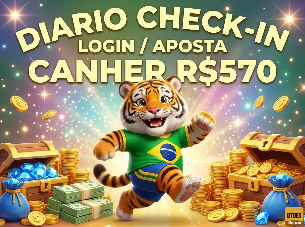 btbet.com descubra elite jogo
