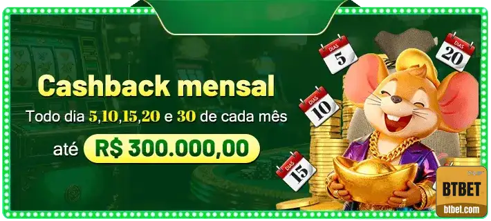 btbet.com explore premium jogo