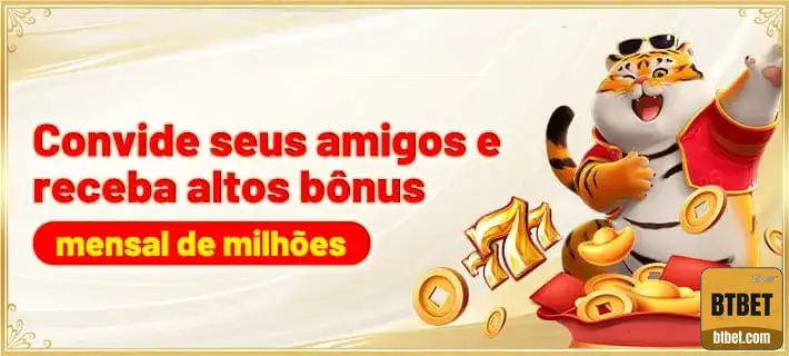 btbet.com explore elite jogo