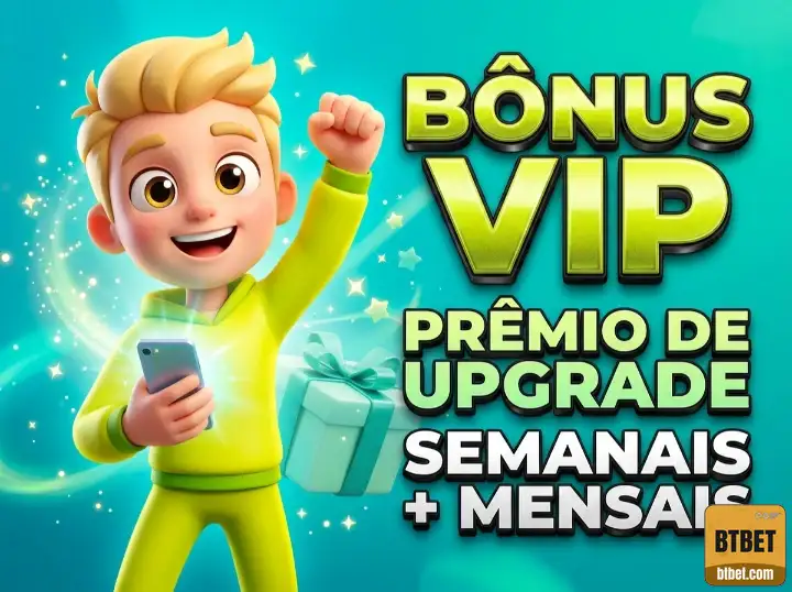 btbet.com explore elite jogo