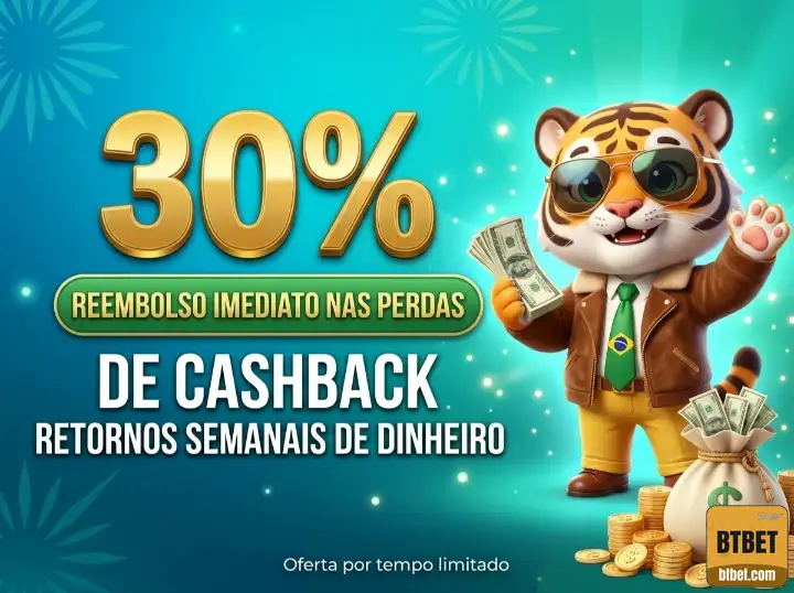 btbet.com explore premiado jogo