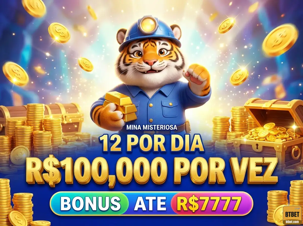 btbet.com experimente elite jogo