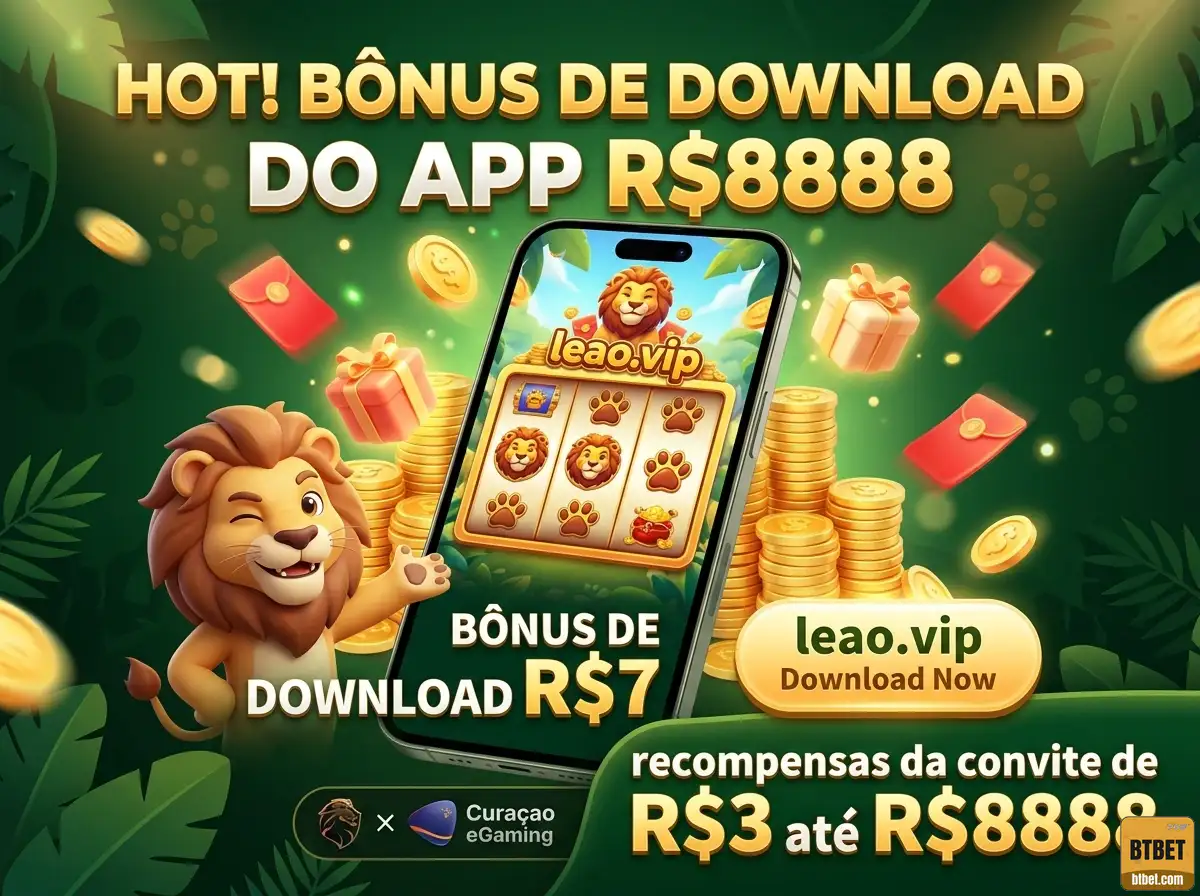 btbet.com mergulhe em profissional jogo
