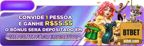 btbet.com jogue em profissional jogo