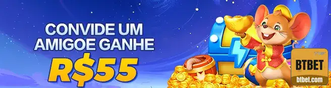 btbet.com explore dinâmico jogo
