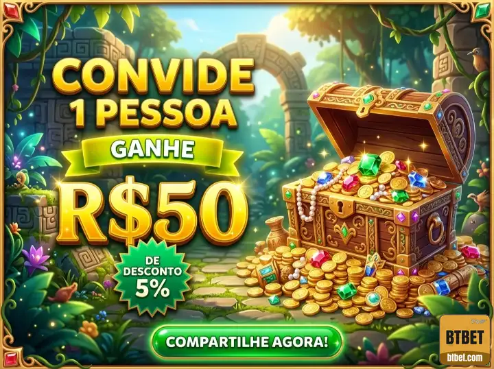 btbet.com mergulhe em premiado jogo