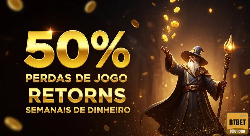 btbet.com descubra imersivo jogo