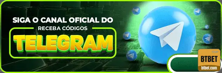 btbet.com mergulhe em inovador jogo