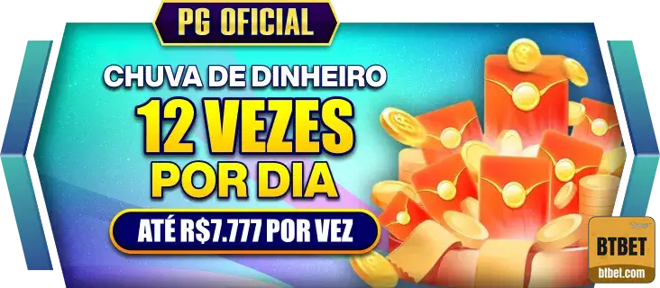 btbet.com mergulhe em premiado jogo