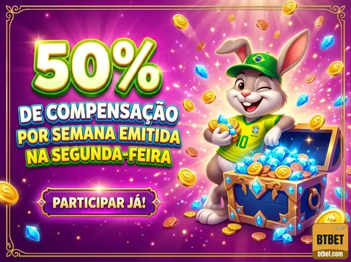 btbet.com acesse emocionante jogo