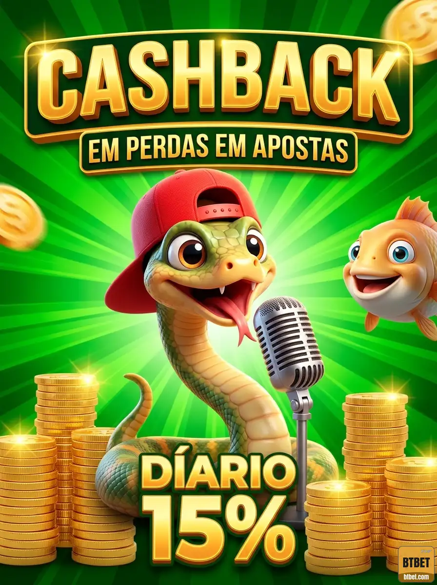 btbet.com jogue em dinâmico jogo