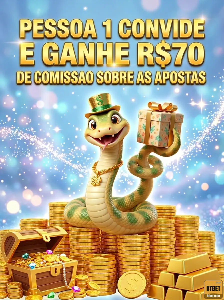 btbet.com acesse premiado jogo