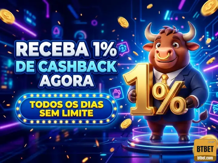 btbet.com jogue em premium jogo