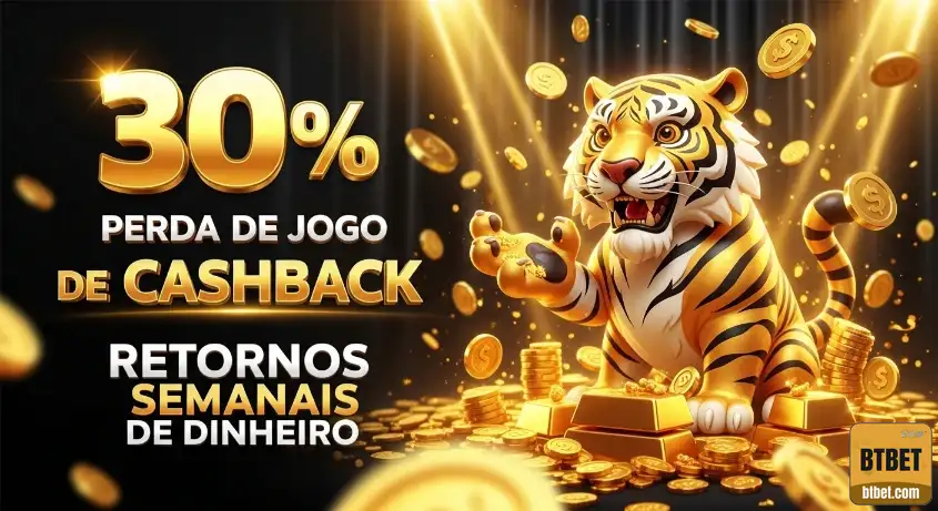 btbet.com descubra inovador jogo