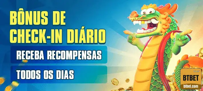 btbet.com mergulhe em exclusivo jogo