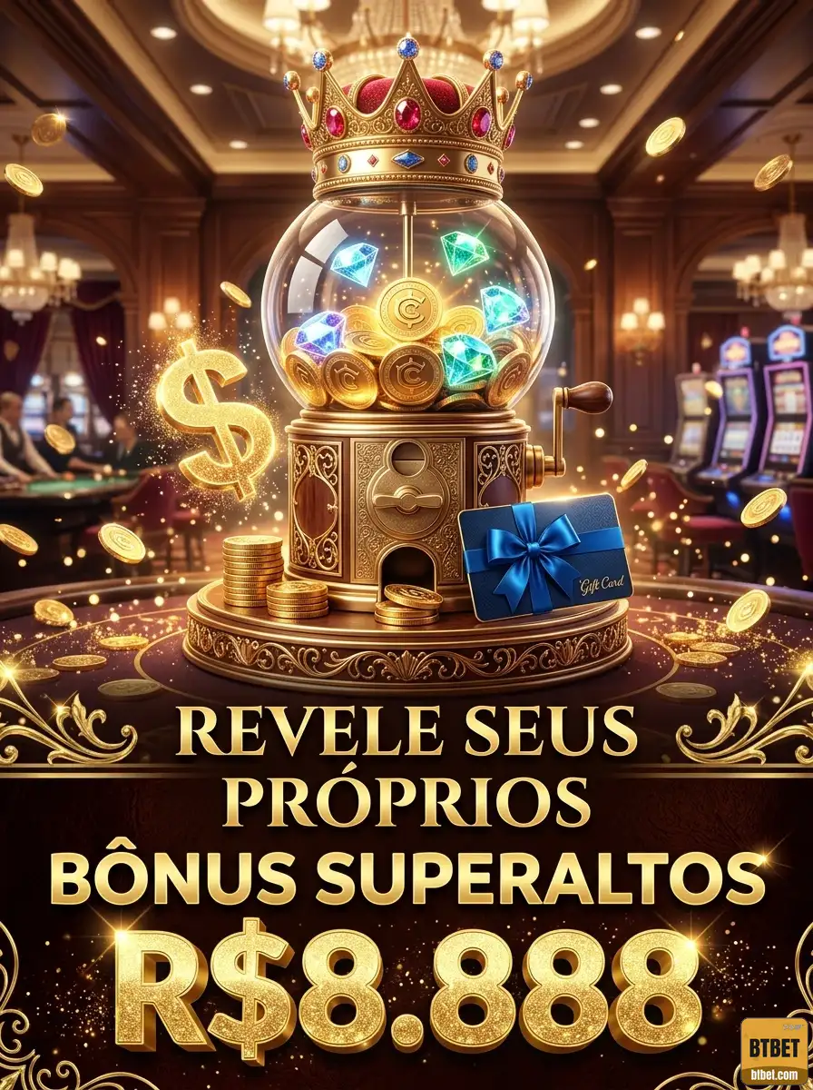 btbet.com participe de emocionante jogo