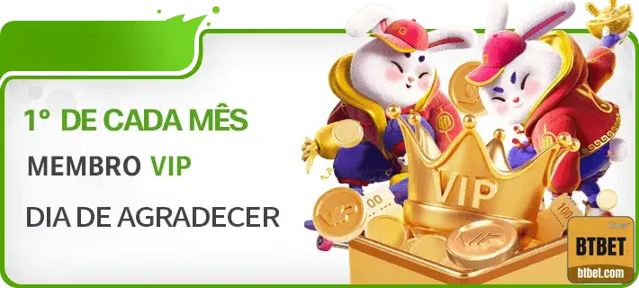 btbet.com mergulhe em inovador jogo