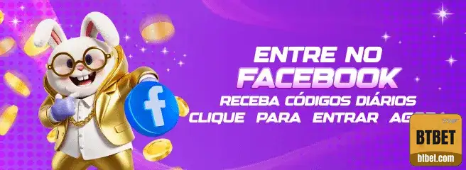 btbet.com acesse exclusivo jogo