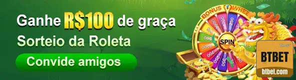 btbet.com experimente profissional jogo