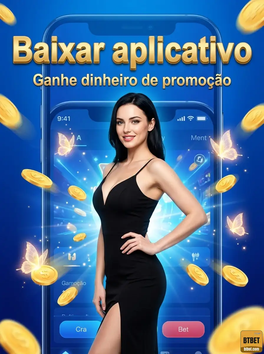 btbet.com explore emocionante jogo