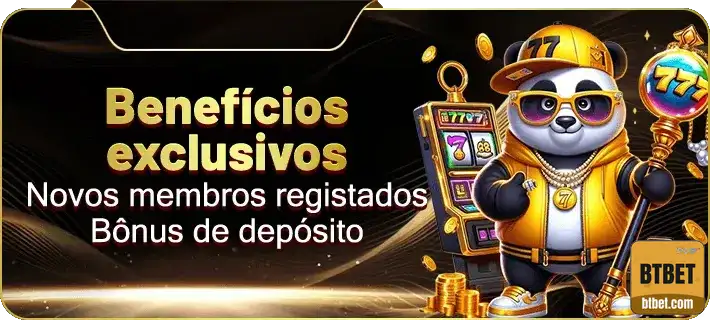 btbet.com mergulhe em avançado jogo