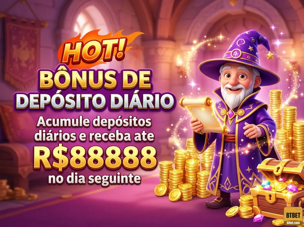 btbet.com descubra imersivo jogo