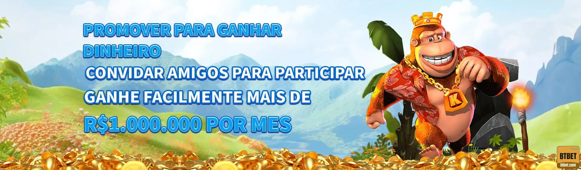 btbet.com descubra imersivo jogo